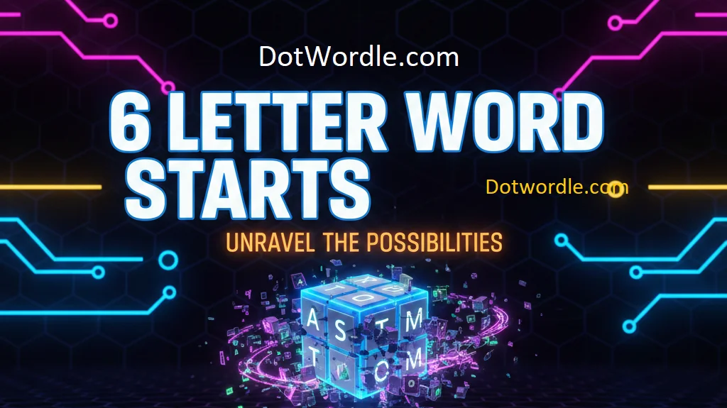 6 letter word starts with J
