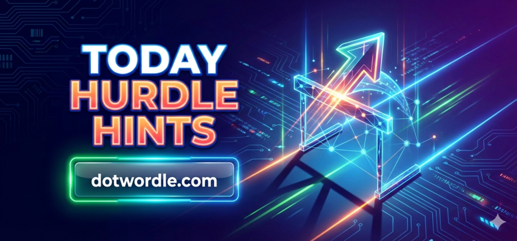 March 2, 2026 Today Hurdle Hints and Answers