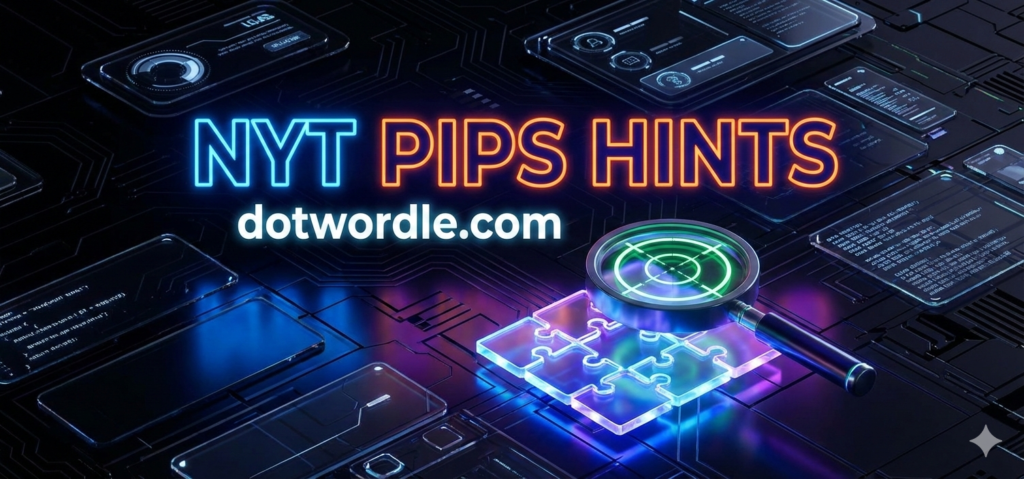 March 3, 2026 Today NYT Pips Hints and Answers