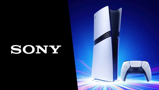 PS6 Delay Looms to 2028-2029