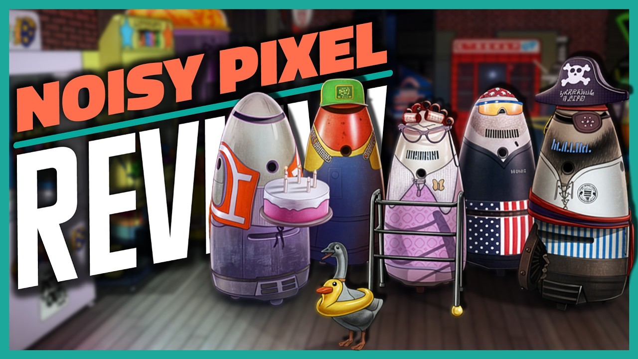 The Coin Game Full Review