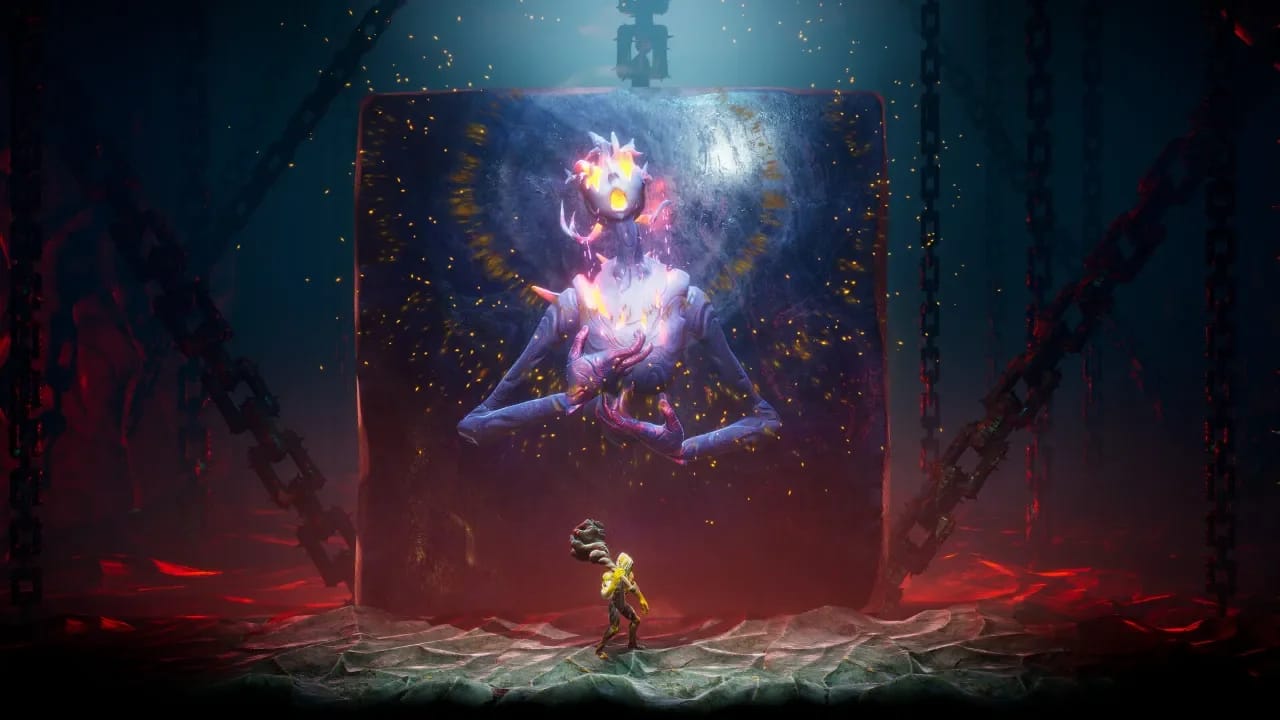 Grime 2 Molds System